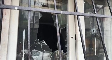 İstanbul - Eyüpsultan'da öldürülen 19 yaşındaki Adanur Uzuner davası: Sanığa 18 yıl hapis cezası