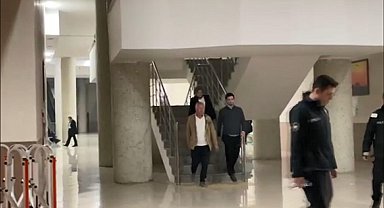 İstanbul - Fatma Zehra Kınık hakkında 2 yıldan 15 yıla kadar hapis istemi