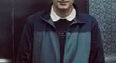 İstanbul - Gaziosmanpaşa'da parkta oturanlara silahlı saldırı: 1 ölü 1'i çocuk 3 yaralı