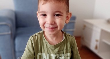 İstanbul - Gaziosmanpaşa'da servis minibüsünün altında kalan 5 yaşındaki Metehan hayatını kaybetti