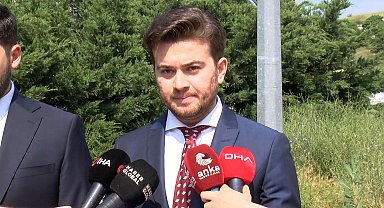 İstanbul - İnan Kıraç'ın evliliğinin iptali davası 4 Temmuz'a ertelendi