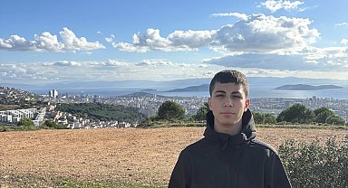 İstanbul - Maltepe'de 2 gündür kayıp olan Mustafa ormanda ölü bulundu