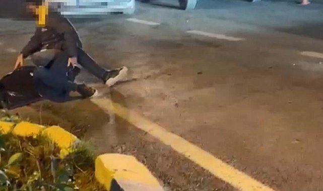 İstanbul - Muharrem Can Kurtuluş davasında sanıklar ilk kez hakim karşısına çıktı