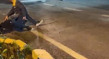 İstanbul - Muharrem Can Kurtuluş davasında sanıklar ilk kez hakim karşısına çıktı