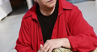 İstanbul - Roman müziğinin sevilen ismi Balık Ayhan hayatını kaybetti