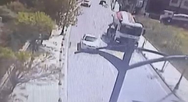 İstanbul - Sosyal medya fenomeninin kardeşini kaçıran şüpheliler yakalandı