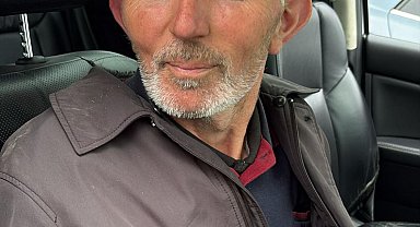 İstanbul - Sultangazi'de kaybolan İshak Öztürk'ü arama çalışmalarına ara verildi