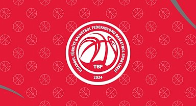 İstanbul TBF Basketbol Spor Lisesi yetenek sınavı ile öğrenci alımına başlayacak