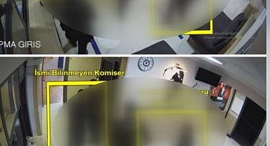 İstanbul - Ümraniye'de polis Şeyda Yılmaz'ın şehit edilmesine ilişkin 3 polise 2'şer yıl hapis talebi