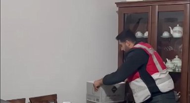 İstanbul- Yüksek kar vaadiyle 17 kişiyi bir buçuk milyar dolandırdılar