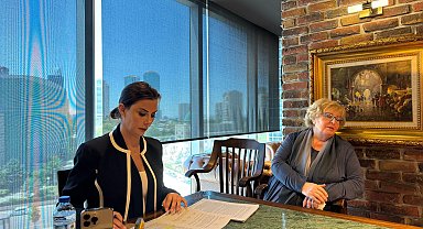 İstek parça kavgasında öldürülen müzisyenin annesi: Cezalar indirildi, çok mutsuzum bu yüzden