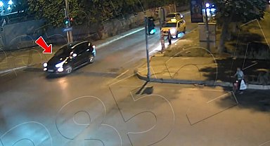 İzmir'de 2 kişinin öldüğü 'bölge' kavgasında 8 tutuklama