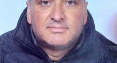 İzmir'de 3 kişiyi yaralayıp kaçan şüpheli, çıkan çatışmada öldü