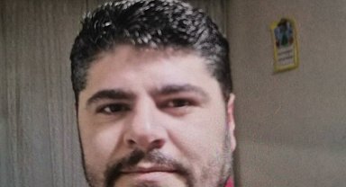 İzmir'de 'nişan atma' cinayetinde 14 gündür aranan şüpheli yakalandı