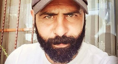 İzmir'de 8 ay önce eşi intihar eden 2 çocuk babası, sevgilisiyle ağaçta asılı halde ölü bulundu