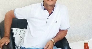 İzmir'de eşini öldüren kadın: Sürekli şiddet görüyordum