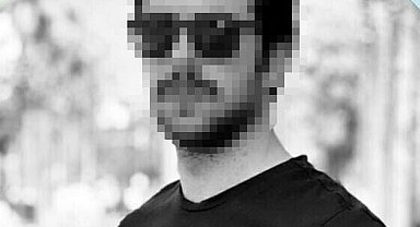 İzmir'de icra müdür yardımcısı ve katibine 'rüşvet'ten gözaltı