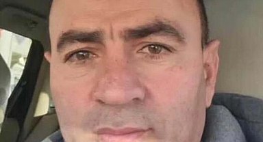 İzmir'deki iş insanı cinayeti davasında sanıklardan çelişkili ifadeler