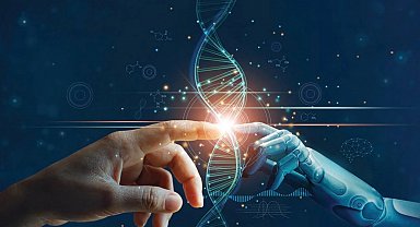 Japonya'da yapay zeka yasası onaylandı