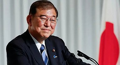 Japonya'dan ABD'ye gümrük tarifeleri talebi