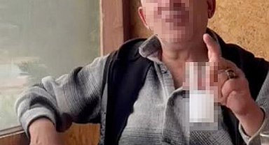 Kadın müzisyeni 7 bıçak darbesiyle yaraladı