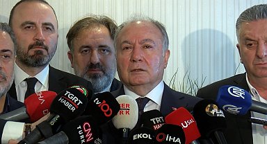 Kamu işçicilerinin zam pazarlığında sonuç çıkmadı