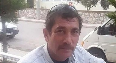 Kanala uçan otomobilin sürücüsü 13 günlük yaşam savaşını yitirdi