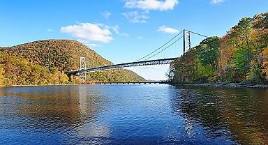 Kanalizasyon atığı taşıyan botta patlama: 1 ölü