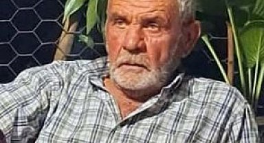 Kanser tedavisi gören amca-yeğen yarım saat arayla yaşamını yitirdi