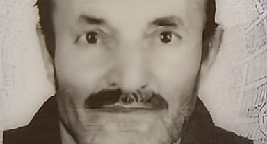 Karayolundan karşıya geçmek isterken canından oldu