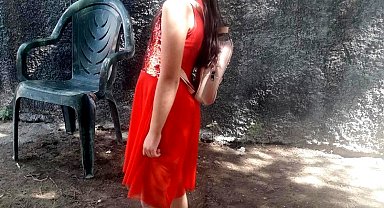 Kardeşini kurtarmak isterken boğulan Dilan'ın cenazesi ailesine teslim edildi