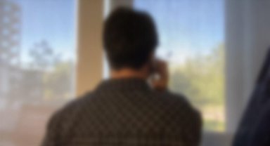 Kardeşlerin babadan kalan ev için 'işgal tazminatı' davası