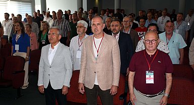 Karşıyaka'da büyük tehlike