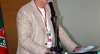 Karşıyaka'da yönetim ibra edildi, seçim 25 Haziran'a kaldı