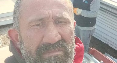 Kayıp inşaat ustası 203 gün sonra ormanda ölü bulundu