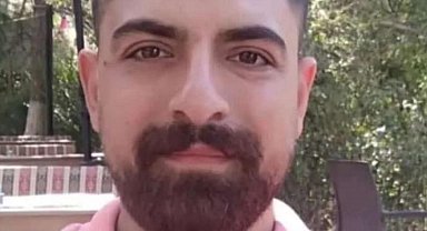 Kayıp öğretmenin 135 metrelik uçuruma düşen aracının yanında cesedi bulundu