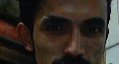 Kayıp olarak aranıyordu, arkadaşları öldürüp çuvalla gömmüş; 3 tutuklama