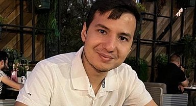 Kayıp üniversiteli Burak'ın, boş arazide tabancayla vurulmuş cesedi bulundu