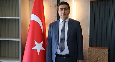 Kayseri Kırmızı Et Üreticileri Birliği Başkanı'ndan 'kurban' uyarısı