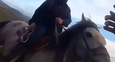 Kayseri'de Hürmetçi Sazlığı'ndaki zorbalıkta 3 sanık hakkında 10'ar yıla kadar hapis istemi