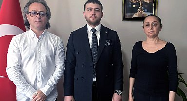 Kazada ölen ödüllü kemancı Laçin'in dava dosyası ağır cezadan geri döndü
