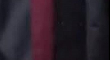 Kazada yaralanan üniversiteli Bergin, hayatını kaybetti