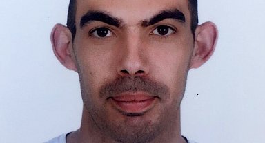 Kazadan 9 gün sonra beyin ölümü gerçekleşen Mustafa'nın organları umut oldu