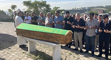 Kazdıkları kuyudan cansız bedenleri çıkarılan 2 kişiye otopsi yapılıyor