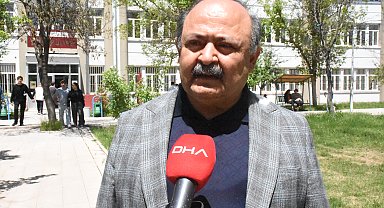 Keneden ölümler için 'mRNA aşısı' umudu