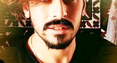 Kenenin ısırdığı Oğuzhan, 9 günlük yaşam savaşını kaybetti