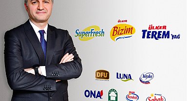 Kerevitaş, 'Besler Gıda' ismiyle faaliyetlerini sürdürecek