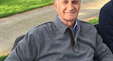 Kıbrıs Barış Harekatı'nda karaya çıkan ilk askeri birliğin komutanı hayatını kaybetti