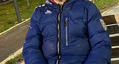 Kiracısını balta ve sopayla öldürüp, cesedi eşiyle kömürlüğe saklamış