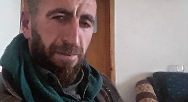 Kırşehir'de alabora olan teknede boğulan ağabey, kardeşlerini kurtardıktan sonra dibe batmış